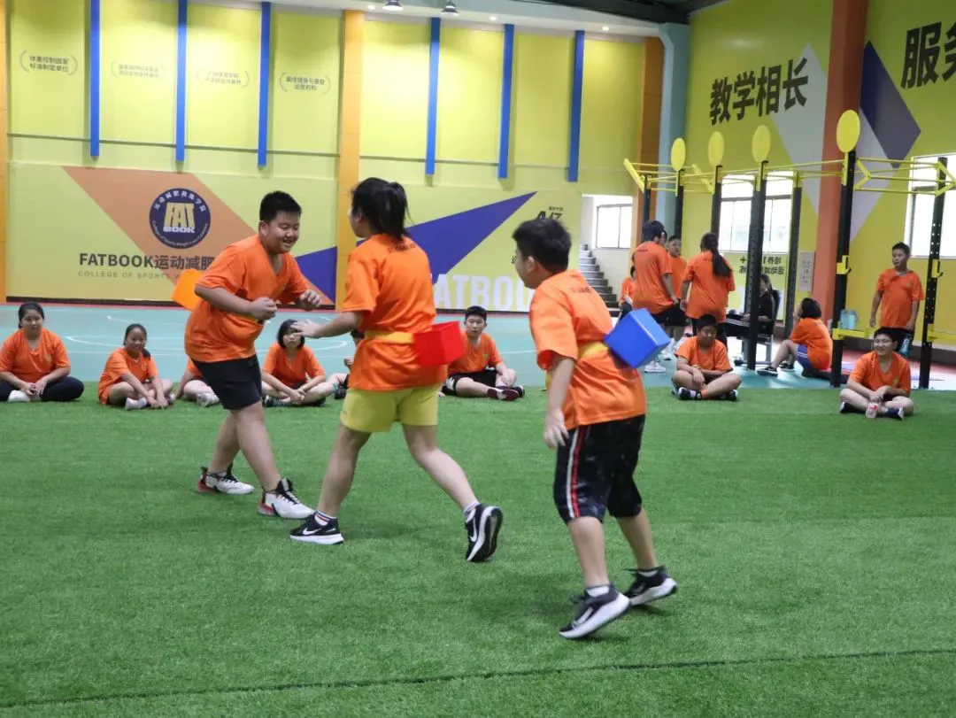 为什么心理条件对篮球运动员的成长很重要_0