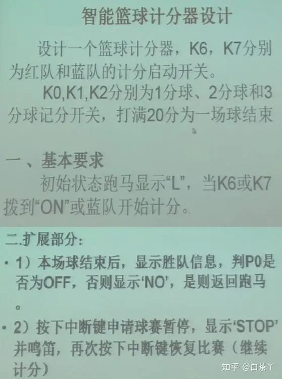 为什么心理条件对篮球运动员的成长很重要_1